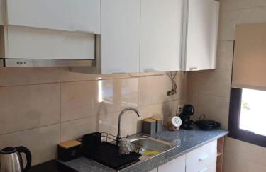 Refugio de Moncorvo - Foto 4