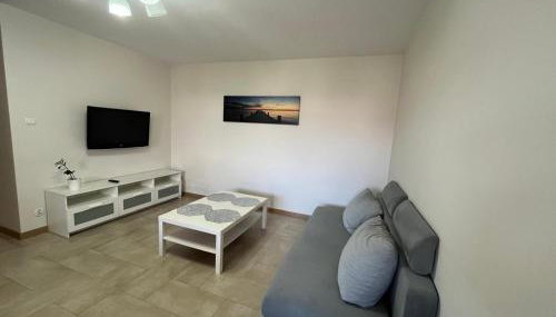 Apartament Orzysz - Foto 5