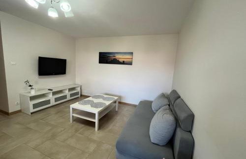 Apartament Orzysz - Foto 5