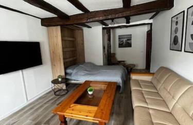 Levis Loft Fritzlar-Ungedanken - Foto 8