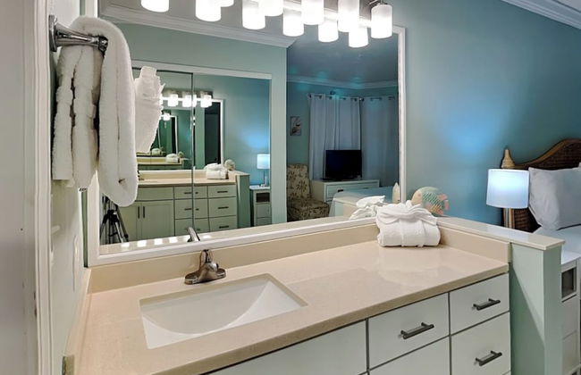 Perdido Sun by Southern Vacation Rentals - Foto 54