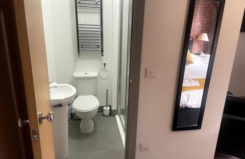 Ivy Mount Boutique - Foto 78