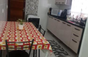 Casa com piscina climatizada em Itanhaém! - Foto 25