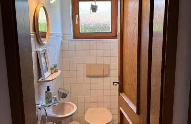 Ferienwohnung Struberberg - Foto 18