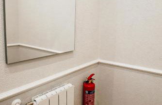 Principe Genova Home Prigeho - Foto 16