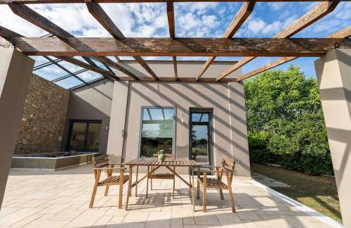 Villa Apocalypsis - Photo 32