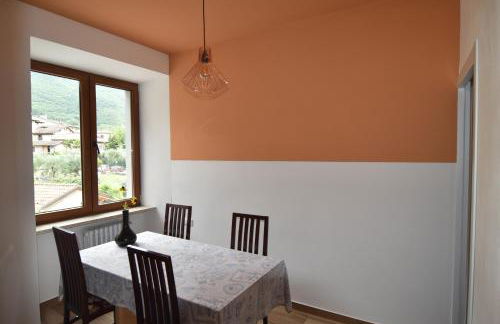 Agritur Michelotti Giancarlo - Foto 29