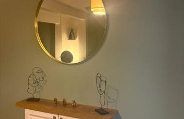 Newly decorated Cozy home! - Foto 19