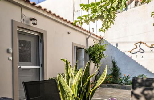 Filoxenia Pagonis - Foto 13