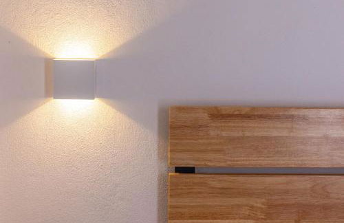 Villa Pasitea fronte mare - Foto 46