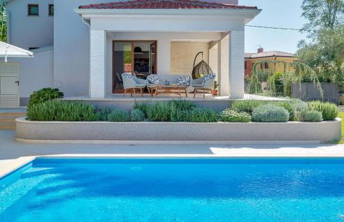 Villa Radini - Foto 11