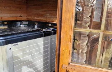 Cherry Orchard Retreat - Photo 22