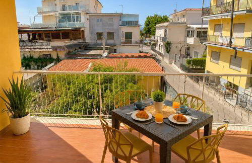 Casa Annalisa - Foto 3