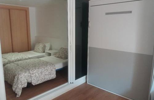 Apartamento Playa las Americas El Camison - Photo 8