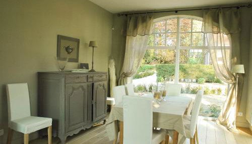 Gite de charme proche de Lille - La Conciergerie - Foto 3