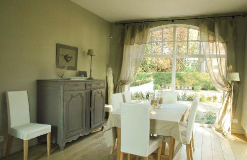 Gite de charme proche de Lille - La Conciergerie - Foto 3