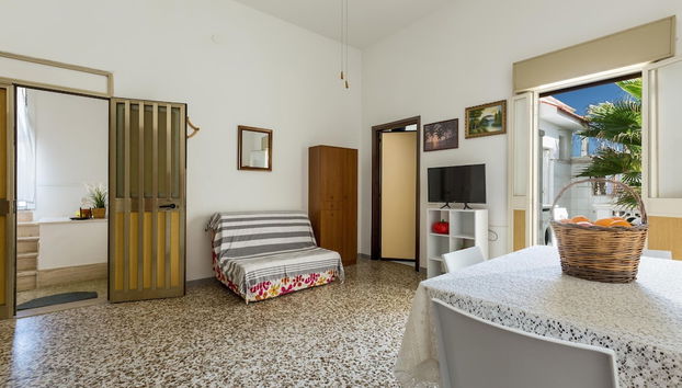 3795 Joy R - Appartamento 3 by Barbarhouse - Foto 3, Habitación