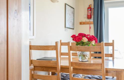 Sea Campion - Foto 8