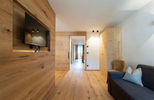 Residence Kugler - Photo 35