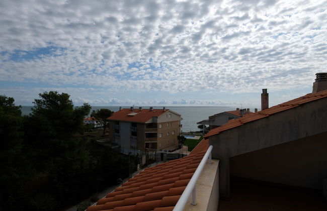 Residencial Mar - Foto 18