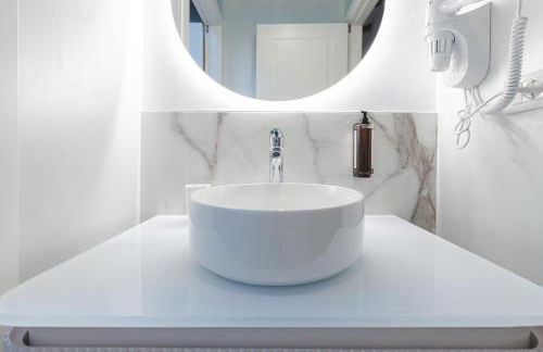 Lux Apartment Stazione 51 - Foto 14