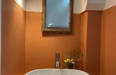 Casa Hirundo - Foto 16