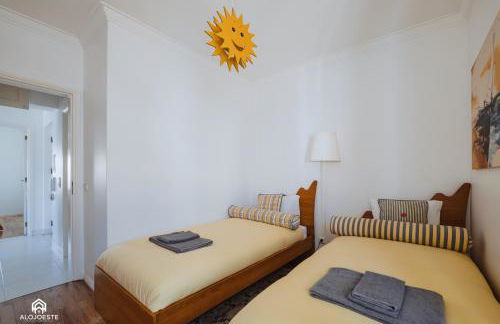 BC Beach House - Santa Cruz - Foto 44