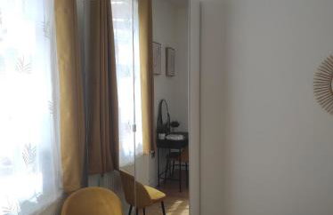 Cosy Private Home in London with Garden - Foto 15