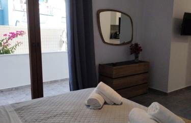 Aithra Studios - Foto 10