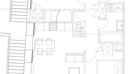 La Bobinette de Saint Veran - Foto 2