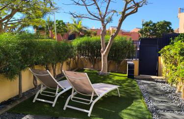 Meloneras Garden Bungalow - Foto 2