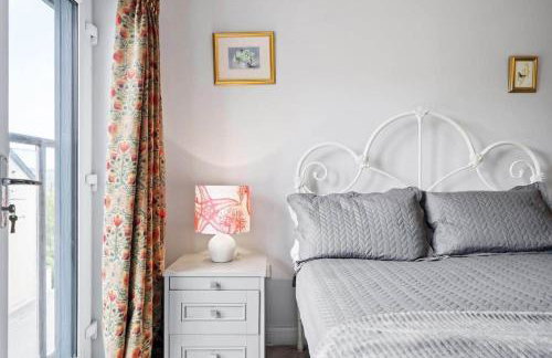 Modern Townhouse in Penryn with Private Parking - Foto 7