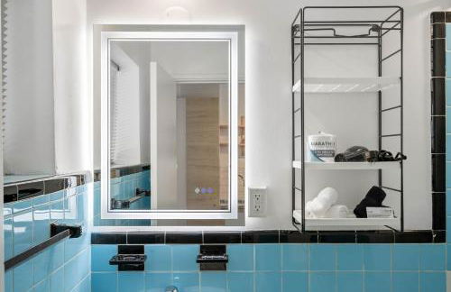 BCA Furnished Apartments - Foto 56