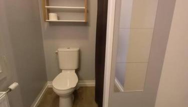 La Grelauderie 2 - Foto 3