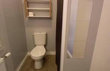 La Grelauderie 2 - Foto 3