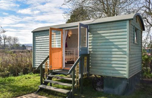 Pickled Onion Cottage - Foto 16