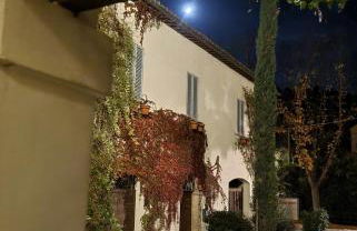 B&B Casa Zia Cianetta Residenza di Campagna - Foto 42