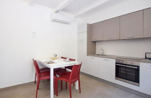 1 Bedroom Stunning Home In Castellabate - Foto 15