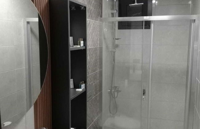 Akarca Butik Otel - Photo 14