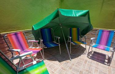 Suarão Beach House - Photo 16