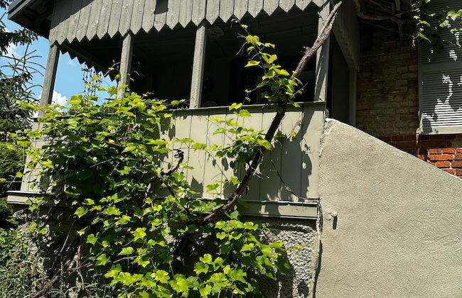 Folwark Rafałówka by Renters - Foto 41