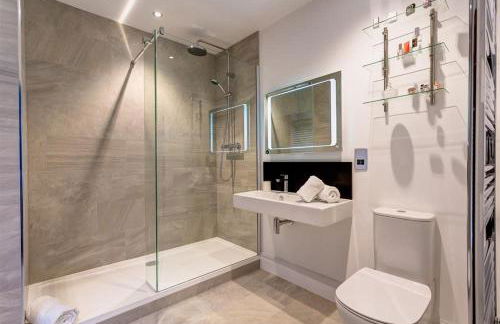 Riverville - Foto 13