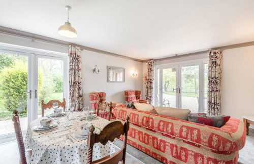 Kingfisher - Uk41034 - Foto 1