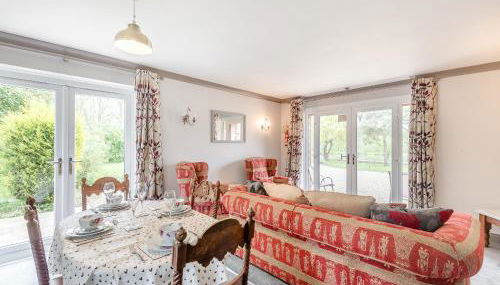 Kingfisher - Uk41034 - Photo 1