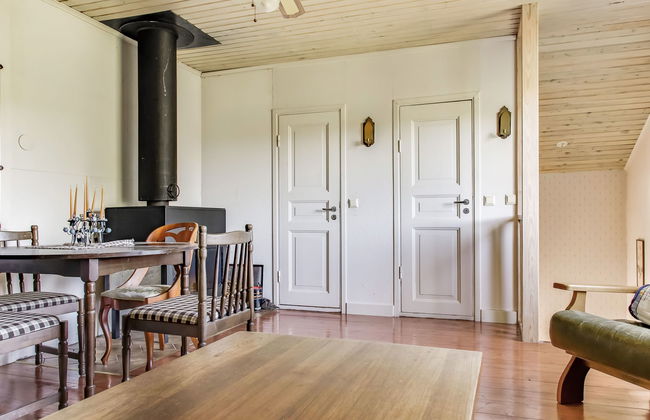 Enerhögen Lingonet - Foto 21