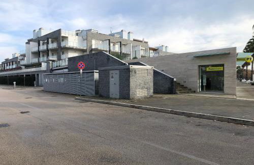 Le Dune per 4 - Appartamento con piscina - Foto 6