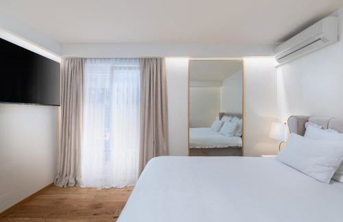 City Pearl Apartment Rea - Foto 13