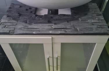 Petalo rosso - Photo 27