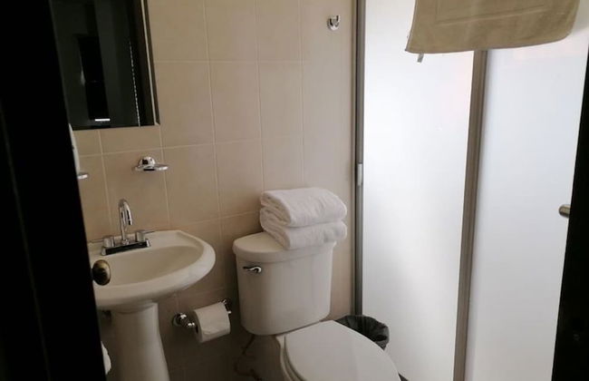 Amplio Departamento, Seguridad, Ubicación Pb - Foto 19