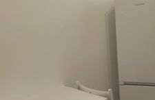 chambre en colocation appartement partagé moyenne durée 1 - Foto 4